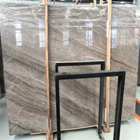 buy coffee brown marble ferragamo marble slabs|Ferragamo Brown .